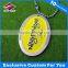 Wholesale craft custom shape dogtag with chain                        
                                                Quality Choice