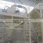 Calcium carbonate powder grinding equipment