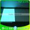 stock white surface blue lighting A0(119*84CM)electroluminescent phosphor