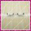 3D Mink Eyelash ; Customized Packaging Box ; false eyelashes