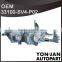 Headlight ASM OEM 33100-SV4-P02