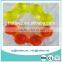 Good selling popular animal design baby teether
