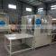 CRT diamond wheel splitter Recycling Machine