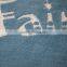 Kids Area Rugs YB-A036