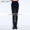 for winter patterned women tights