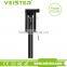 Extendable Self Portrait Selfie Handheld Stick Monopod For iPhone Samsung Phones