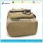 2016 new wholesale vancas laptop hiking cotton outdoor school backpack bags                        
                                                                                Supplier's Choice