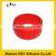 Fashion Design Silicone Rubber Finger Ring