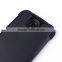 Shockproof smart case for Google Nexus 6 tough cover
