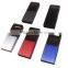 2016 Taiwan hot new products wholesale buy usb flash drives