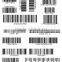 drug self-adhesive label printing machine,CE standard sticky printing machine(from China)