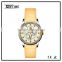 2016 high quality relojes de mujer luxury wrist watch montre homme brand watches,women watches/diamond watch