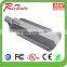 AC100-277v hot sale 250w ip65 outdoor bridgelux led street light for highways