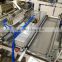 Wholesale Plastic Waste Bag Making Machine Oem Manufacturer