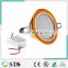 LED downlight high power 5W Cool White Dimmable led down light LED Downlight