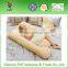 Fashion Design Wholesale Memory Foam Latex Pillow for Pregnant Woman