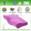 Well Sleeping Health Nature Latex Foam Rubber Pillow