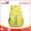 Attractive Leisure sports personal backpack bag fashion bags for kids