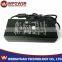 High efficiency 12V 5A power adapter