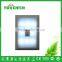 Emergency light 8 LED wireless cabinet switch light with cheap battery AAA