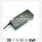 72W 36V 2A Power Adapter