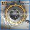 Supply high quality mountain bicycle Eccentric bearing 550752307