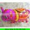 Custom Made Bird Shaped Wholesale Balloons