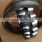 Bearing Manufacture KM 22244CCK Spherical Roller Bearing for Mine