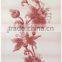 ceramic wall tile decoration