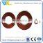 Supply Disc spring/Washer spring