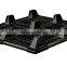 100% Recycle Material Plastic Pallet