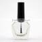 Hot Sale Empty Mini Glass Bottle Nail Polish Bottle Empty Nail Polish Bottle With Cap