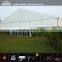 Semi- permanent building with abs panel wall wedding party tent for sale