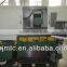 Thread rolling plate grinding machine
