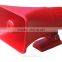AC120V alarm siren 130dB ES-508