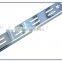 Direct factory H shape metal channel KF-A009