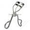 high quality eye lash curler