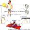 Heat Transfer Press Machine