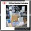 Stainless Spiral Spring Making Machine for Bathroom Appliance