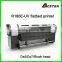 Mi maki UV Flatbed Printer 1.8m With Led Light