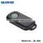 2016 multifunction selfie stick selfie handheld stick wireless monopod selfie stick with remote