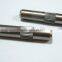 Wholesale Stainless Steel Lathe Part Hook Pin for Single use Handles