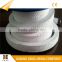 For rotating use PTFE Packing