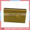 Custom lovely design chocolate gift box cardboard box chocolate box