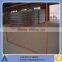 Canada hot-dipped galvanized PVC coated welded temporary fence (manufacturer)