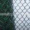 ChainLink Fence Bella Fence chain link fence