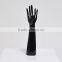 jewelry display female hand, mannequin hand for glove