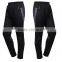 wholesale plain high quality mens jogger pants