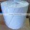 kitchen tissue paper top grade