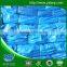 lightweight&tough poly silpaulin tarpaulin for agriculture
